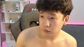 Recent Screenshot of  icexoxo