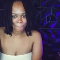 icherrycam's Profile Picture