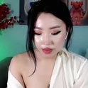 ichiben's Profile Picture