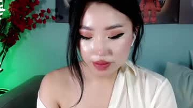ichiben