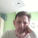 ico01x's Profile Picture