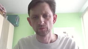 Recent Screenshot of  ico01x