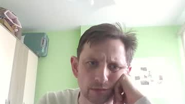 ico01x