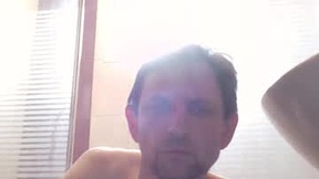 Recent Screenshot of  ico__bg