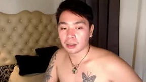 Recent Screenshot of  iconic_vince