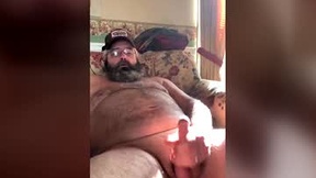 Recent Screenshot of  iculooking2021