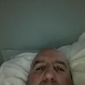 icumming's Profile Picture
