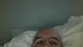 Recent Screenshot of  icumming