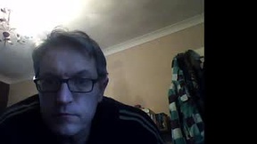Recent Screenshot of  icums4u