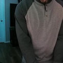 icy_ivy's Profile Picture