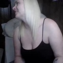 icykittiesbitch95's Profile Picture