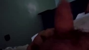 Recent Screenshot of  icyland