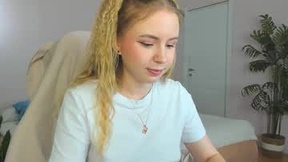 Recent Screenshot of  ida_lewiss