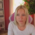 ida_smith's Profile Picture