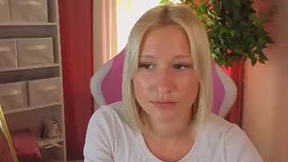 Recent Screenshot of  ida_smith