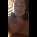 idahodad83202's Profile Picture