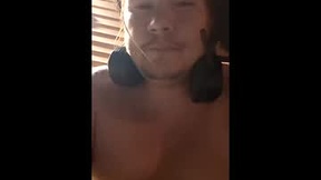 Recent Screenshot of  idahodad83202