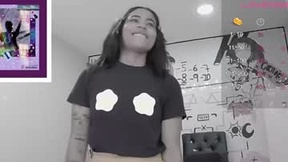 Aktueller Screenshot von idalywhitee