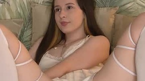 Recent Screenshot of  idamack