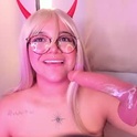 idanora_'s Profile Picture