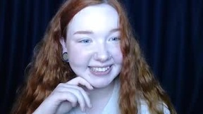 Recent Screenshot of  idaredfoxx