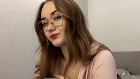 Recent Screenshot of  idellahokanson