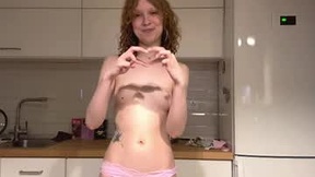 Recent Screenshot of  idellwold