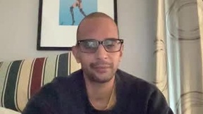 Recent Screenshot of  ididyou00