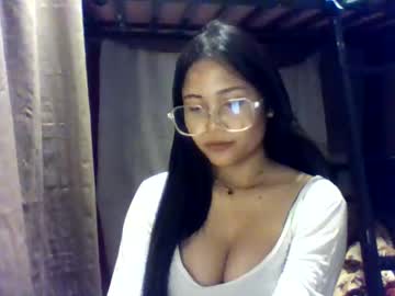 idk_solarx