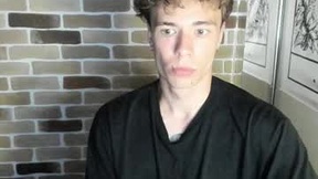 Recent Screenshot of  idkiww