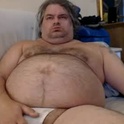 idoitall32's Profile Picture