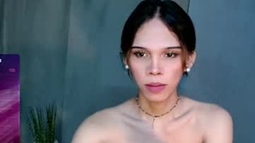 Recent Screenshot of  idontgive_afuck