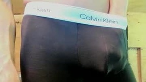 Recent Screenshot of  idslapuinurbitchmouth