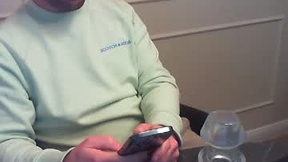 Recent Screenshot of  idtravel89