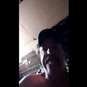 ieatpussy1972's Profile Picture
