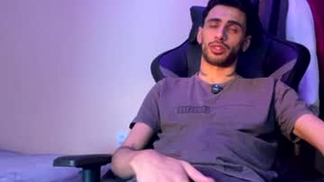 iendriw