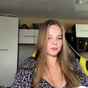ieshacaddy's Profile Picture