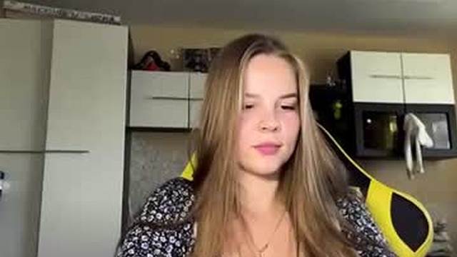 ieshacaddy