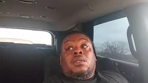 Recent Screenshot of  ietpuzzy