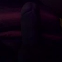 ifanta's Profile Picture