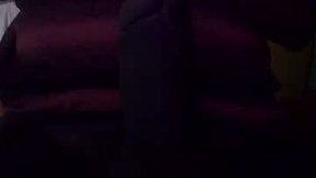 Recent Screenshot of  ifanta