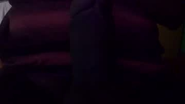 ifanta