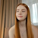ifeelllove's Profile Picture