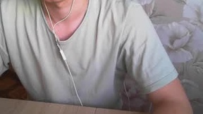 Foto de Pantalla Reciente de ifeelllove