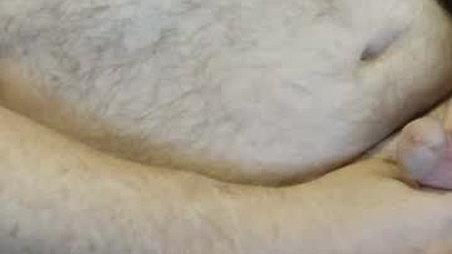 ifimhereimwanking