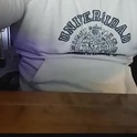 ifitsgoodmakeitbetter's Profile Picture