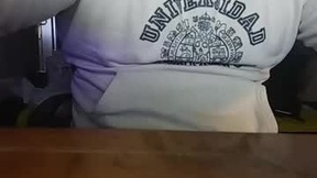 Recent Screenshot of  ifitsgoodmakeitbetter