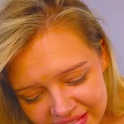 ifiwasyourgf's Profile Picture