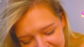 Recent Screenshot of  ifiwasyourgf