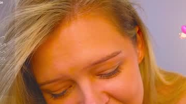 ifiwasyourgf